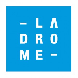 logo_drôme